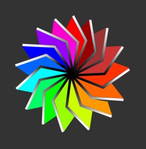 Origami El İsleri Haqqinda